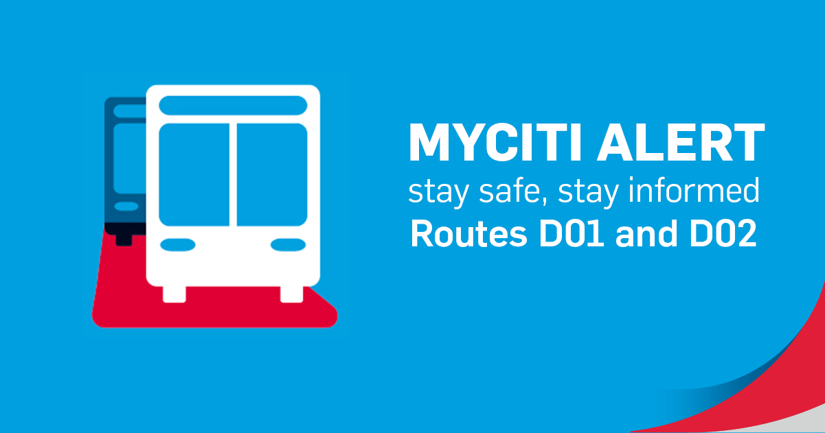 MyCiTi Alert.png